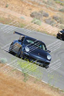 media/May-21-2023-VIP Trackdays (Sun) [[1bbd67e0b1]]/B group/session 2 turn 1/